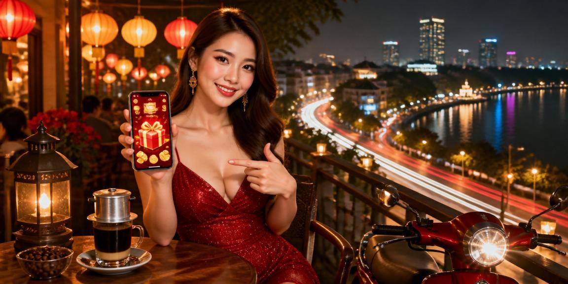 g4u Chúng tôi xây dựng g4u từ góc nhìn người chơi Việt Nam