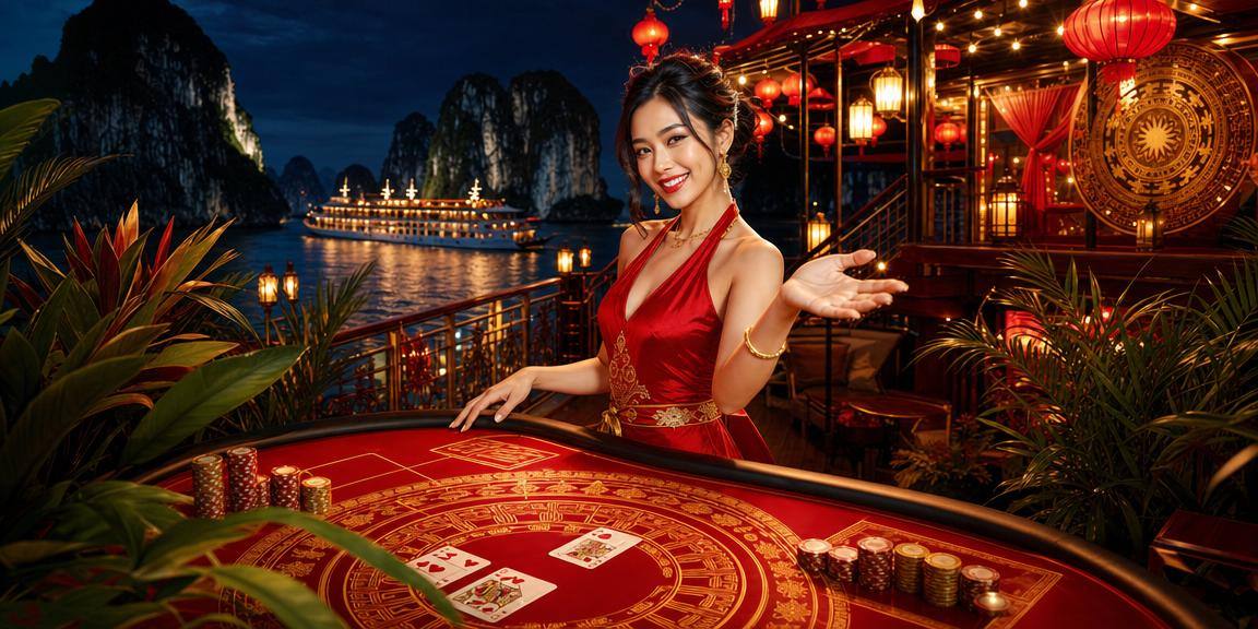 g4u Slot được chơi nhiều nhất