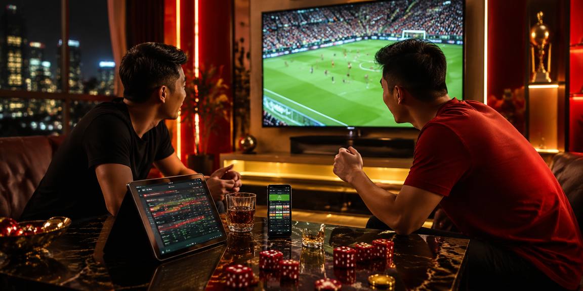 g4u Slot vừa ra mắt từ studio