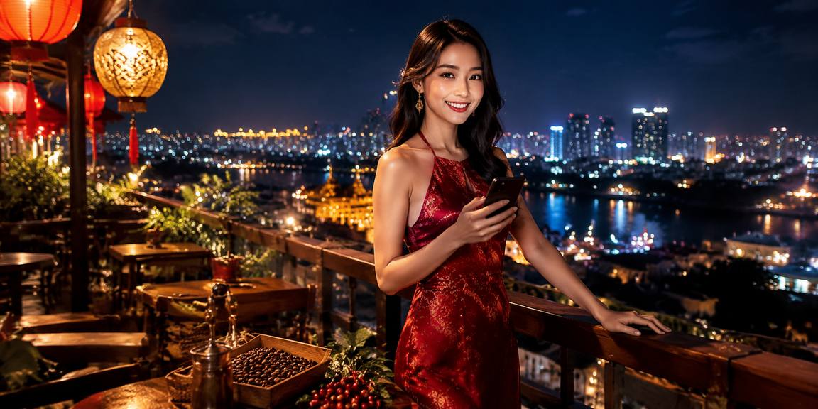 g4u Slot với vòng thưởng mở rộng