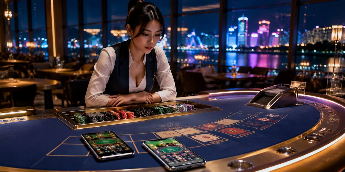 g4u Sportsbook