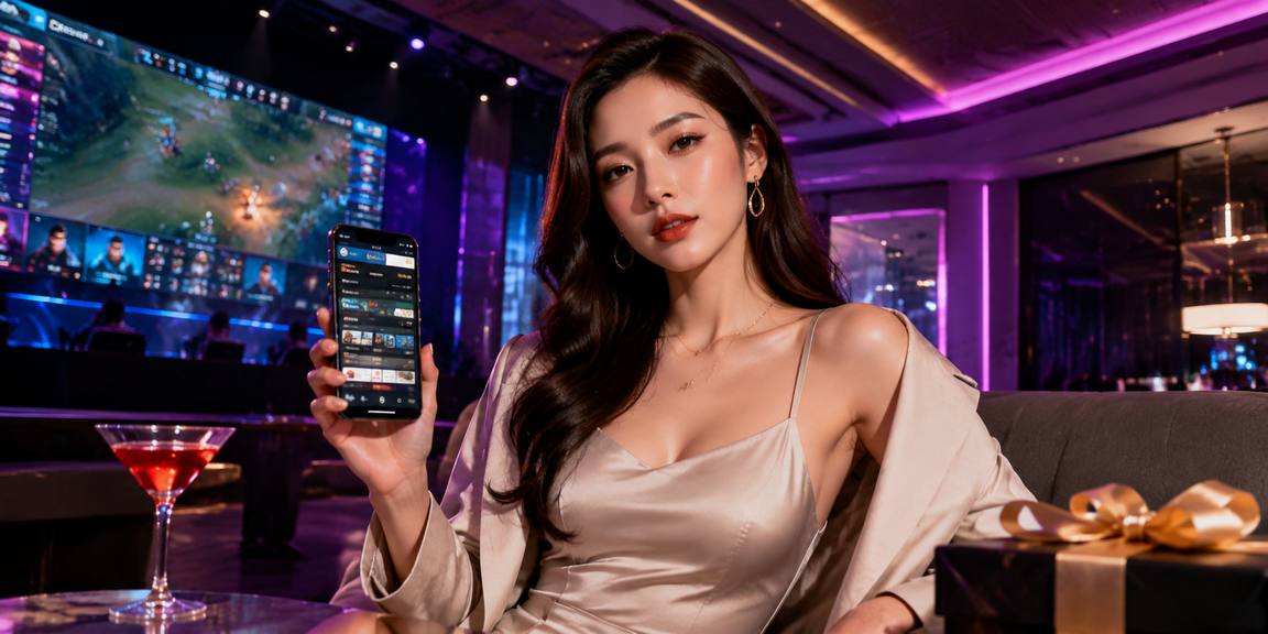g4u g4u được xây dựng để phục vụ người chơi Việt Nam